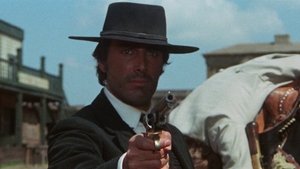 Vende la pistola y cómprate la tumba (Ha llegado Sartana)