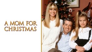 Una madre para Navidad