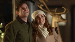 'Twas the Date Before Christmas