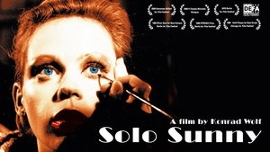 Solo Sunny