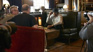 Stretch and Bobbito: Radio That Changed Lives