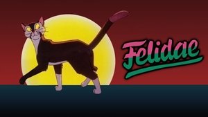 Francis el detectigato