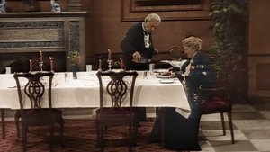 Cena para uno