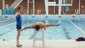 L'effet aquatique
