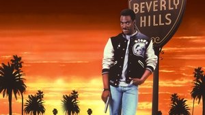 Superdetective en Hollywood II