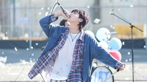 Run Jin