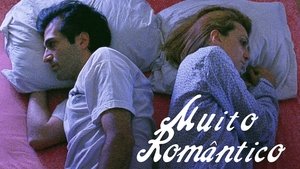 Muito Romântico