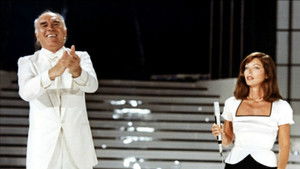 El precio del peligro