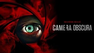 Camera Obscura
