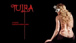 Tulpa