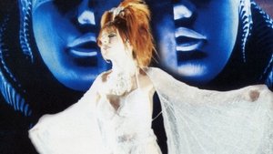 Mylène Farmer : Mylenium Tour