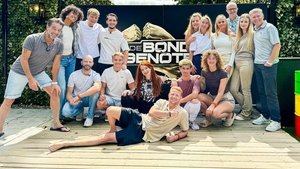 De Bondgenoten