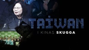 Taïwan, une démocratie à l'ombre de la Chine