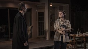 National Theatre Live: The Other Place