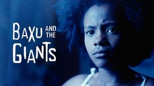 Baxu and the Giants