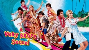 El retorno de los Brady