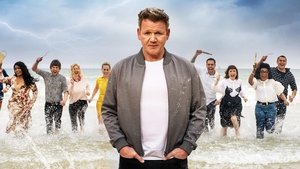 Gordon Ramsay's Future Food Stars
