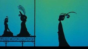 Les Contes de la nuit