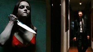 Más allá de la muerte (After life)