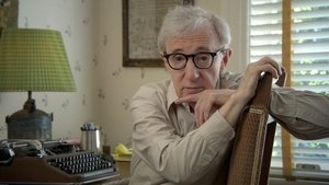 Woody Allen: el documental