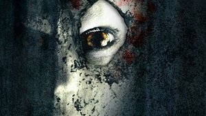 Kiss the Abyss