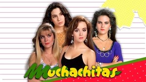 Muchachitas