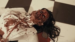 Hell Nurse