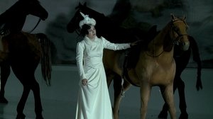 Rossini: Guillaume Tell