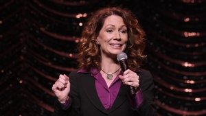 Hello Kitty Flanagan
