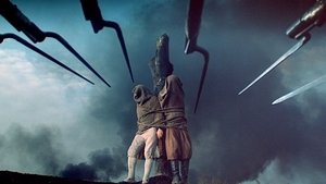 War and Peace, Part IV: Pierre Bezukhov