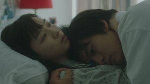 Kimi wa Tsukiyo ni Hikarikagayaku