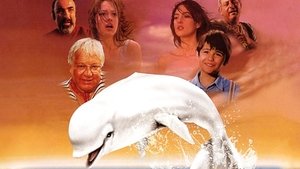 Snowball: Escapada a la libertad