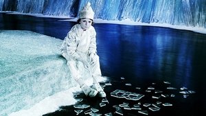 Снежная королева
