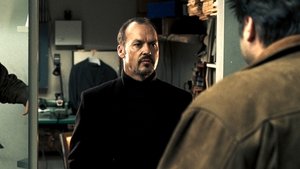 Caballero y asesino