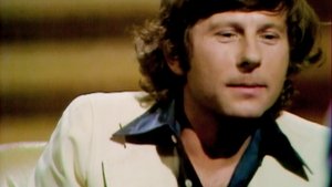 Roman Polanski: Se busca