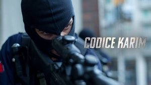 Codice Karim