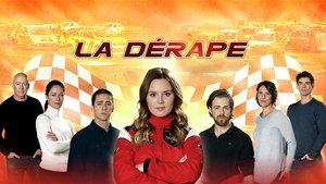 La dérape