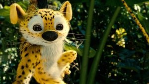En busca de Marsupilami