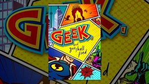 Geek, and You Shall Find