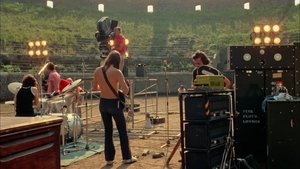 Pink Floyd: Live at Pompeii