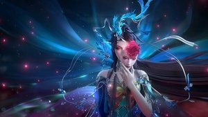 Eclipse of Illusion