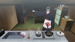 Naruto OVA 11: Sunny Side Battle