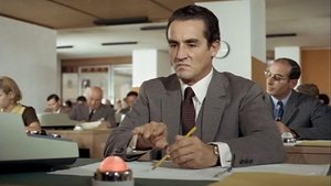El profeta