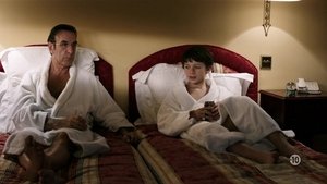 Le silence des églises