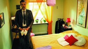 Music for One Apartment and Six Drummers