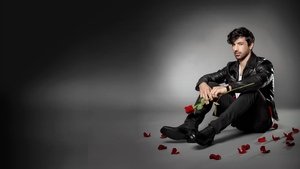 The Bachelor bTV