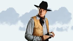 El hombre del oeste