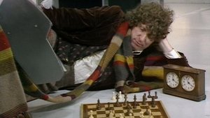 Doctor Who: The Androids of Tara