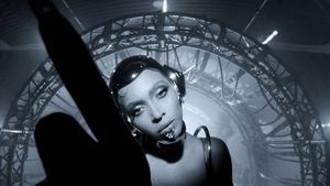 Renaissance: A Film by Beyoncé