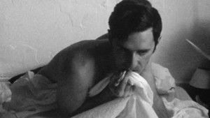 While the Unicorn Is Watching Me